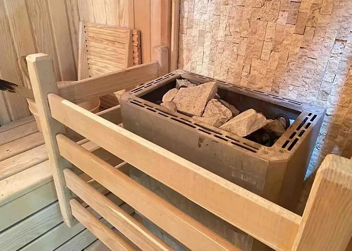 Retro 3 Apartament *